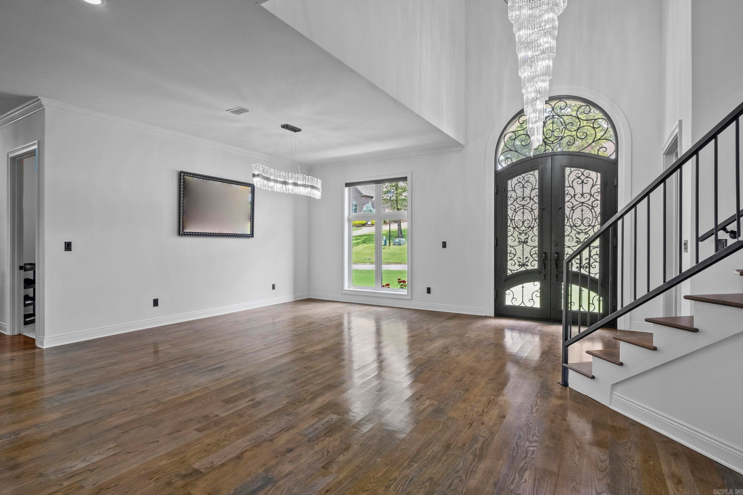 Searcy, Arkansas, 72143, United States, 6 Bedrooms Bedrooms, ,7 BathroomsBathrooms,Residential,Active,2008743