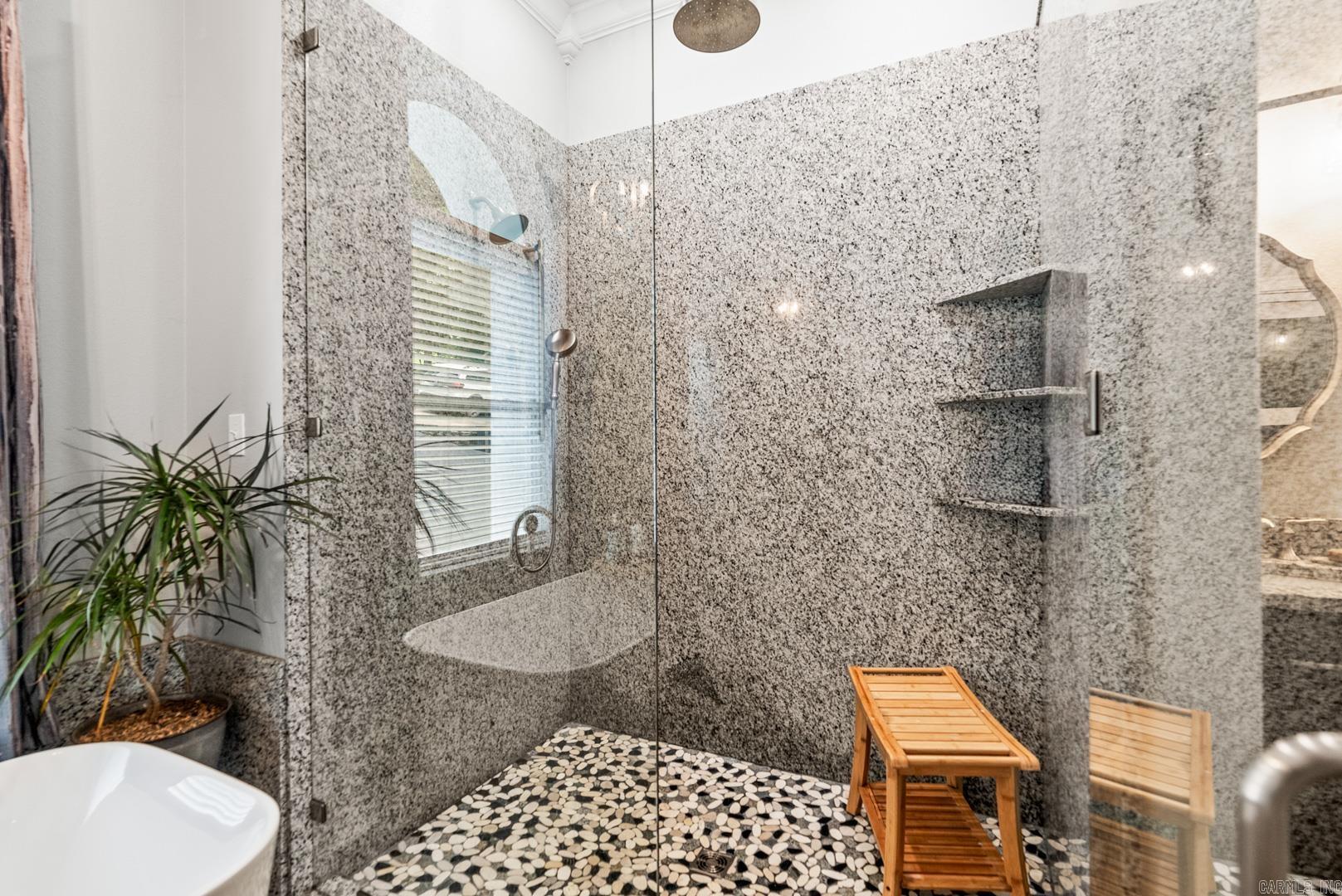 Quitman, Arkansas, 72131, United States, 6 Bedrooms Bedrooms, ,6 BathroomsBathrooms,Residential,Active,1952305