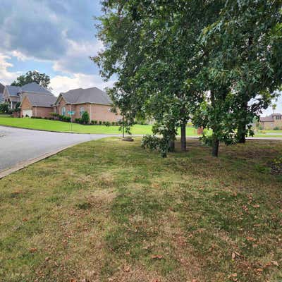 900 ROLLING FOREST DR, JONESBORO, AR 72404 - Image 1