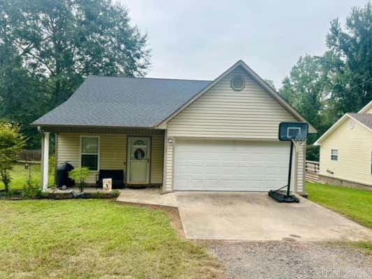 806 N MARION ST, SHERIDAN, AR 72150 - Image 1