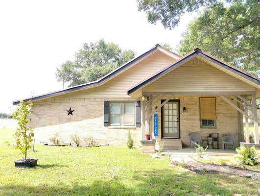 1 MICKEY CIR, NEWPORT, AR 72112 - Image 1