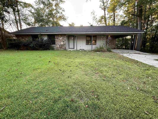 15 CAROLYN RD, SHERIDAN, AR 72150 - Image 1