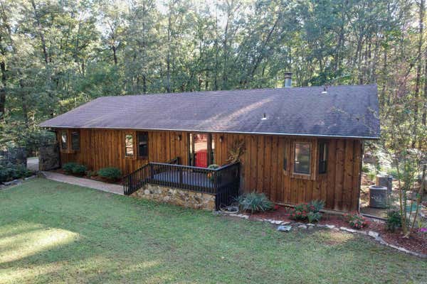 165 SUNSET COUNTRY LN, LONOKE, AR 72086 - Image 1