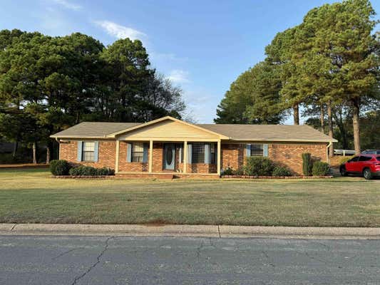 3509 STOCKTON, BENTON, AR 72019 - Image 1