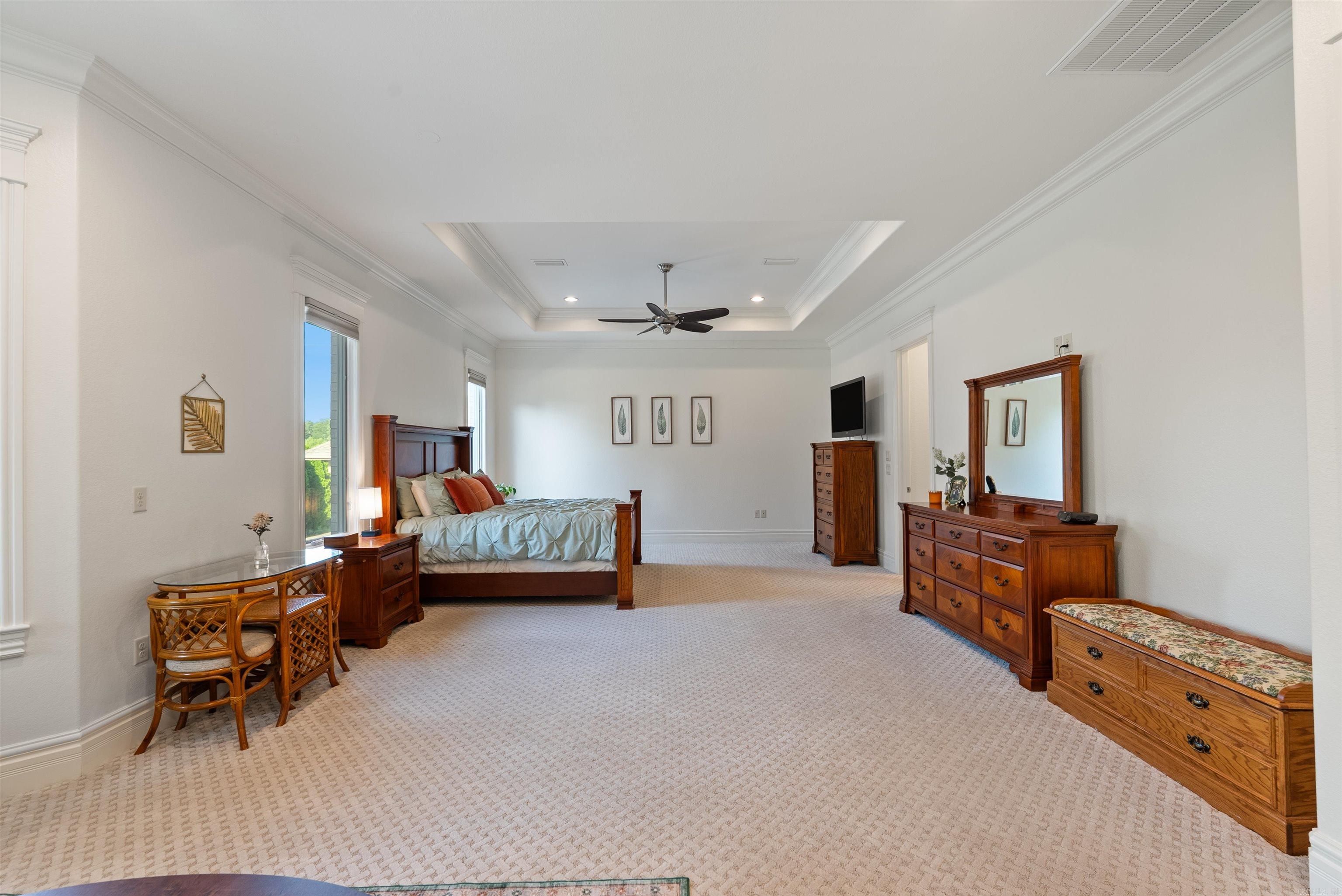 Conway, Arkansas, 72034, United States, ,5 BathroomsBathrooms,Residential,Active,1863501