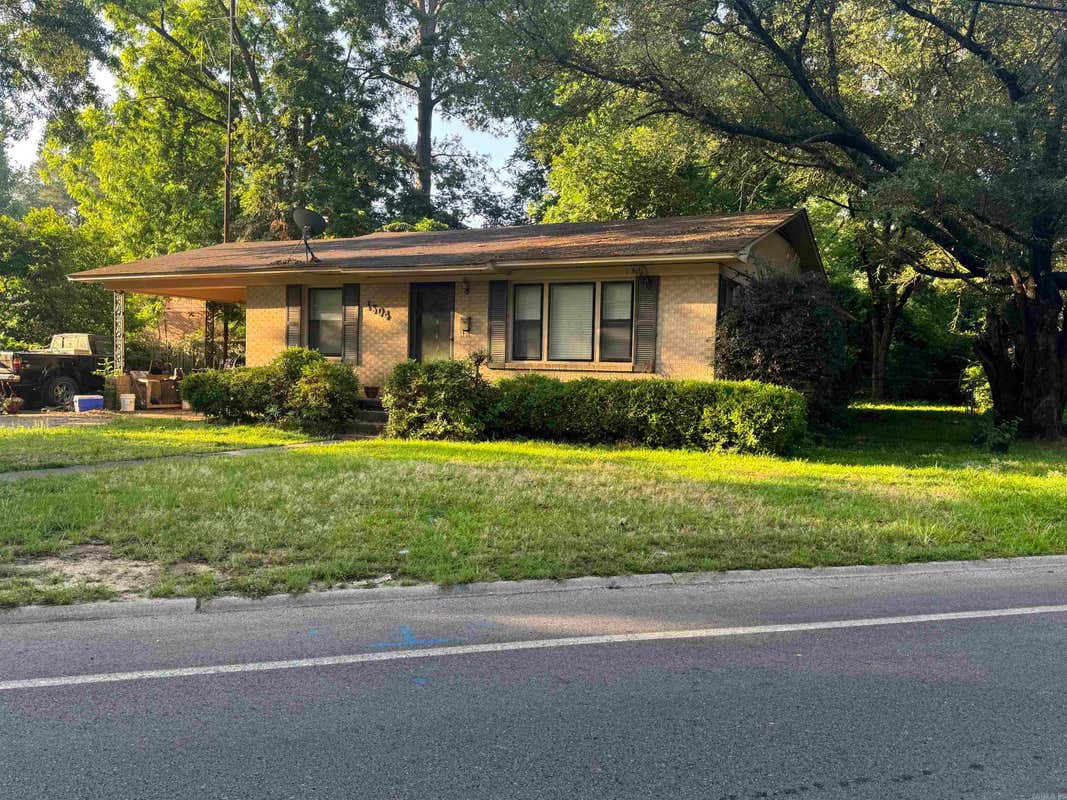 1504 N DUDNEY RD  