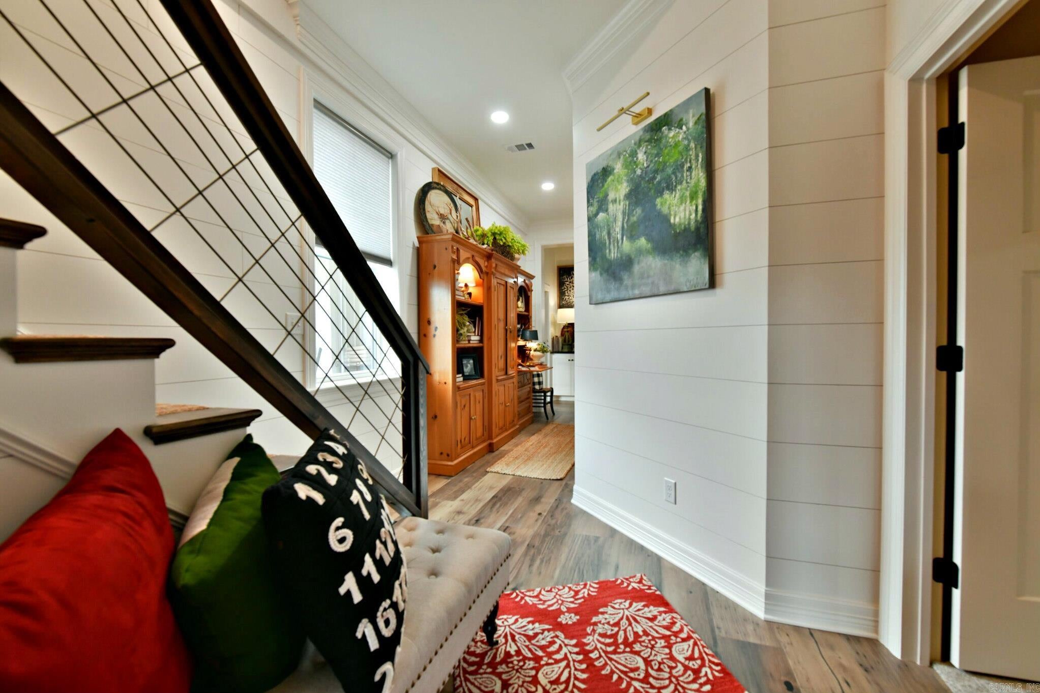 Mena, Arkansas, 71953, United States, 3 Bedrooms Bedrooms, ,3 BathroomsBathrooms,Residential,Active,1998755