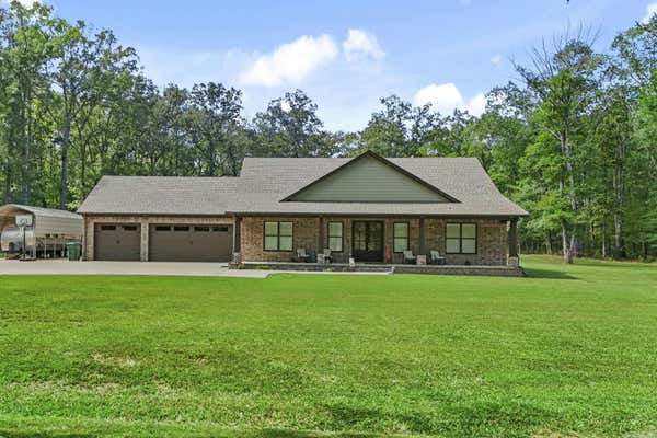 25211 ROLAND CUTOFF RD, ROLAND, AR 72135 - Image 1