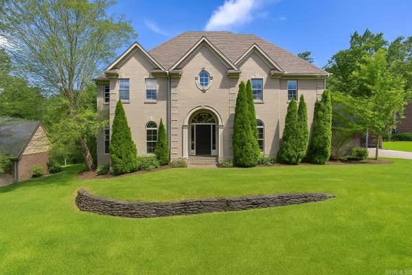 1606 WETHERBORNE DR, LITTLE ROCK, AR 72211 - Image 1534744a2ba217929bc71a5ded92c5352551bc7b
