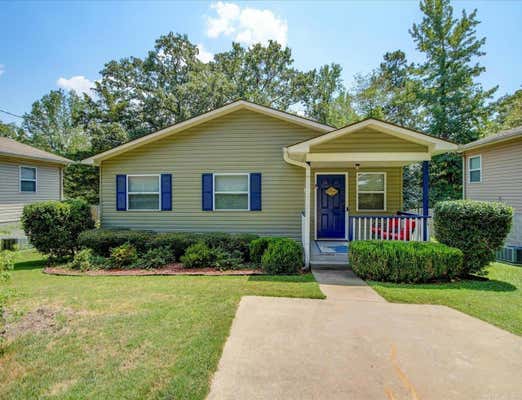 206 REGAL LN, HOT SPRINGS, AR 71901 - Image 1