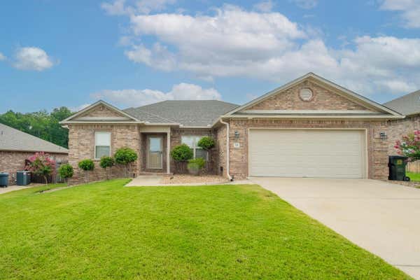 26 HUNTINGTON DR, AUSTIN, AR 72007 - Image 1