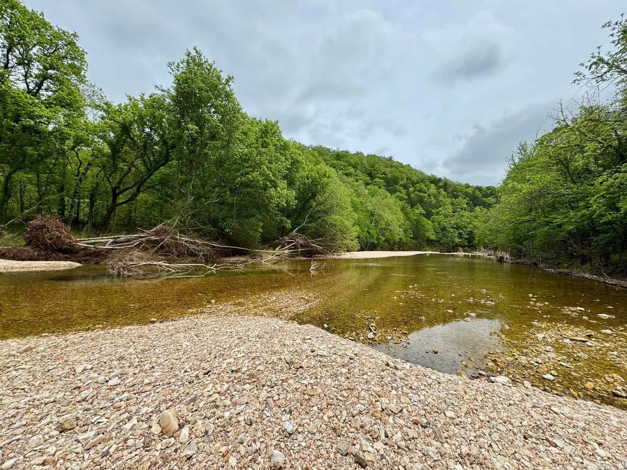 Fifty-Six, Arkansas, 72533, United States, 3 Bedrooms Bedrooms, ,1 BathroomBathrooms,Residential,Active,1787166