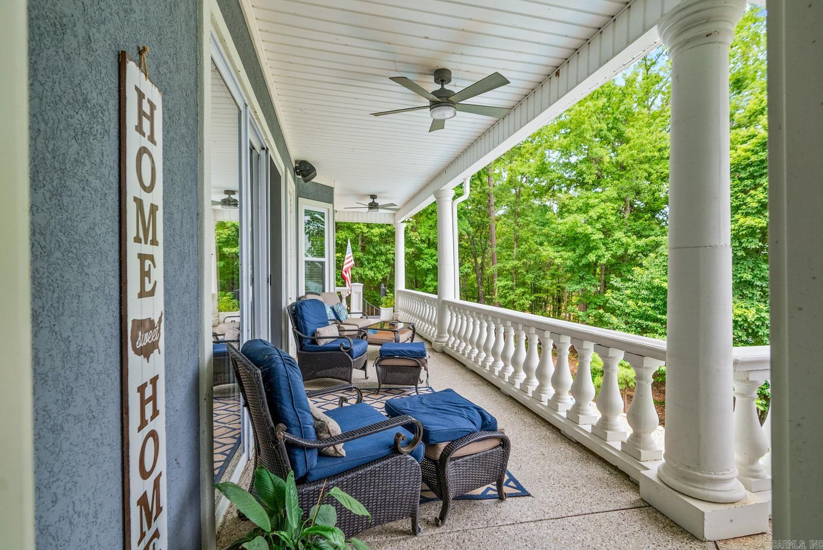 Quitman, Arkansas, 72131, United States, 6 Bedrooms Bedrooms, ,6 BathroomsBathrooms,Residential,Active,1952305