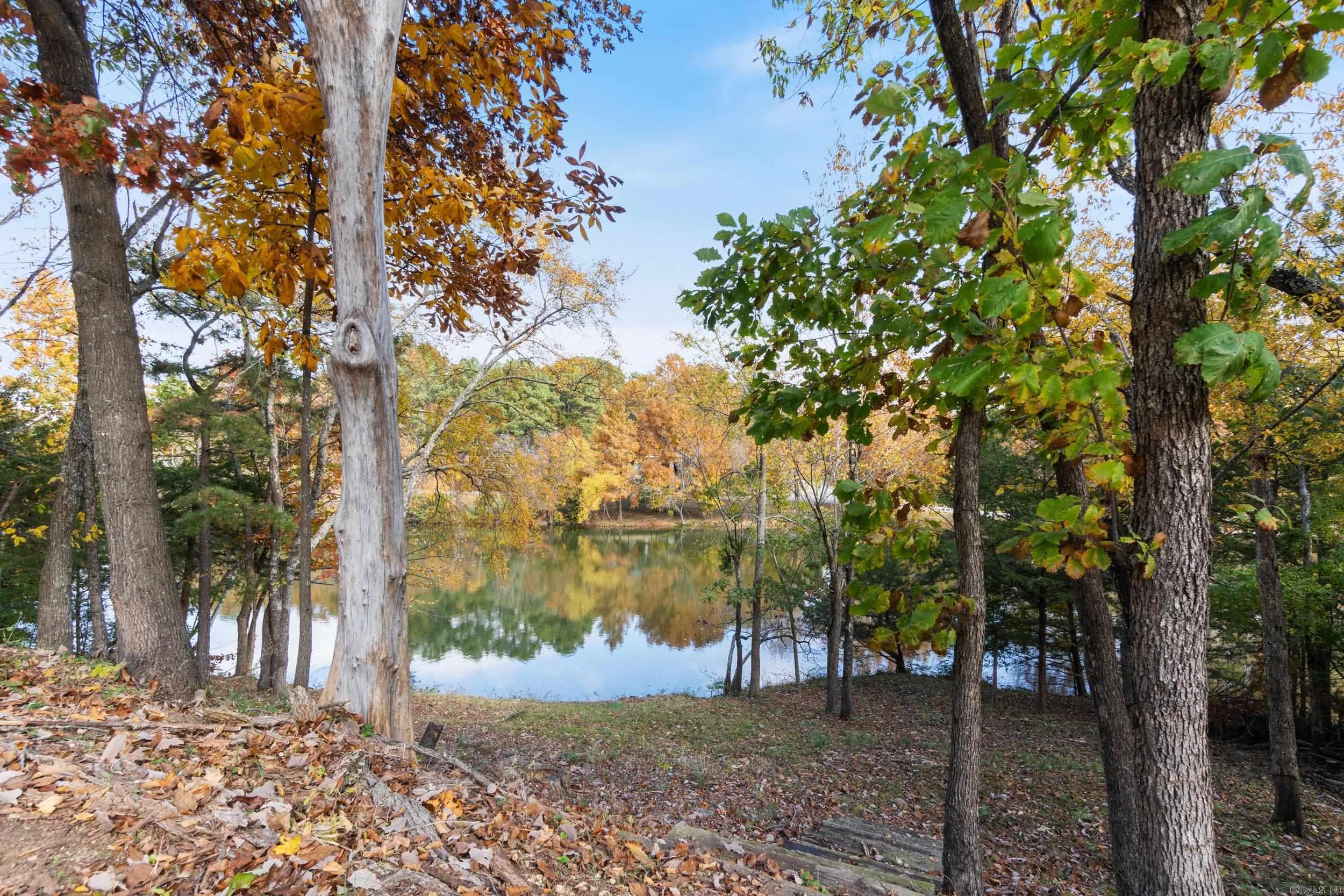 Fayetteville, Arkansas, 72703, United States, 4 Bedrooms Bedrooms, ,3 BathroomsBathrooms,Residential,Active,2007010