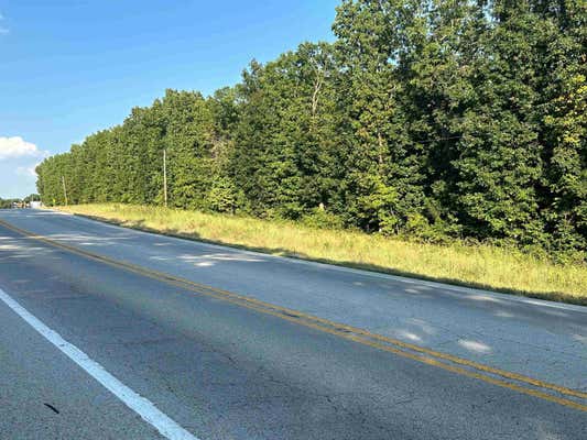 000 63 HIGHWAY, HARDY, AR 72542 - Image 1