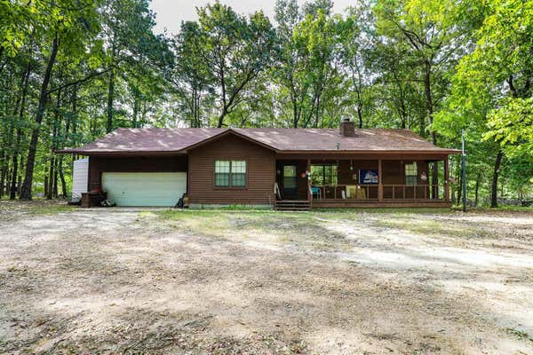 4926 SPRINGHILL RD, BRYANT, AR 72019 - Image 1