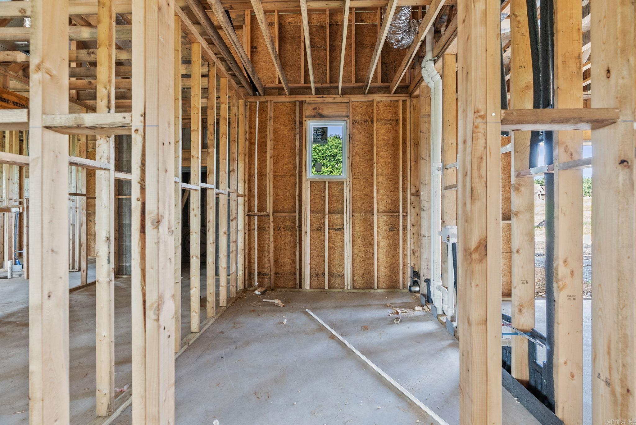 Greenbrier, Arkansas, 72058, United States, 6 Bedrooms Bedrooms, ,6 BathroomsBathrooms,Residential,Active,1879969