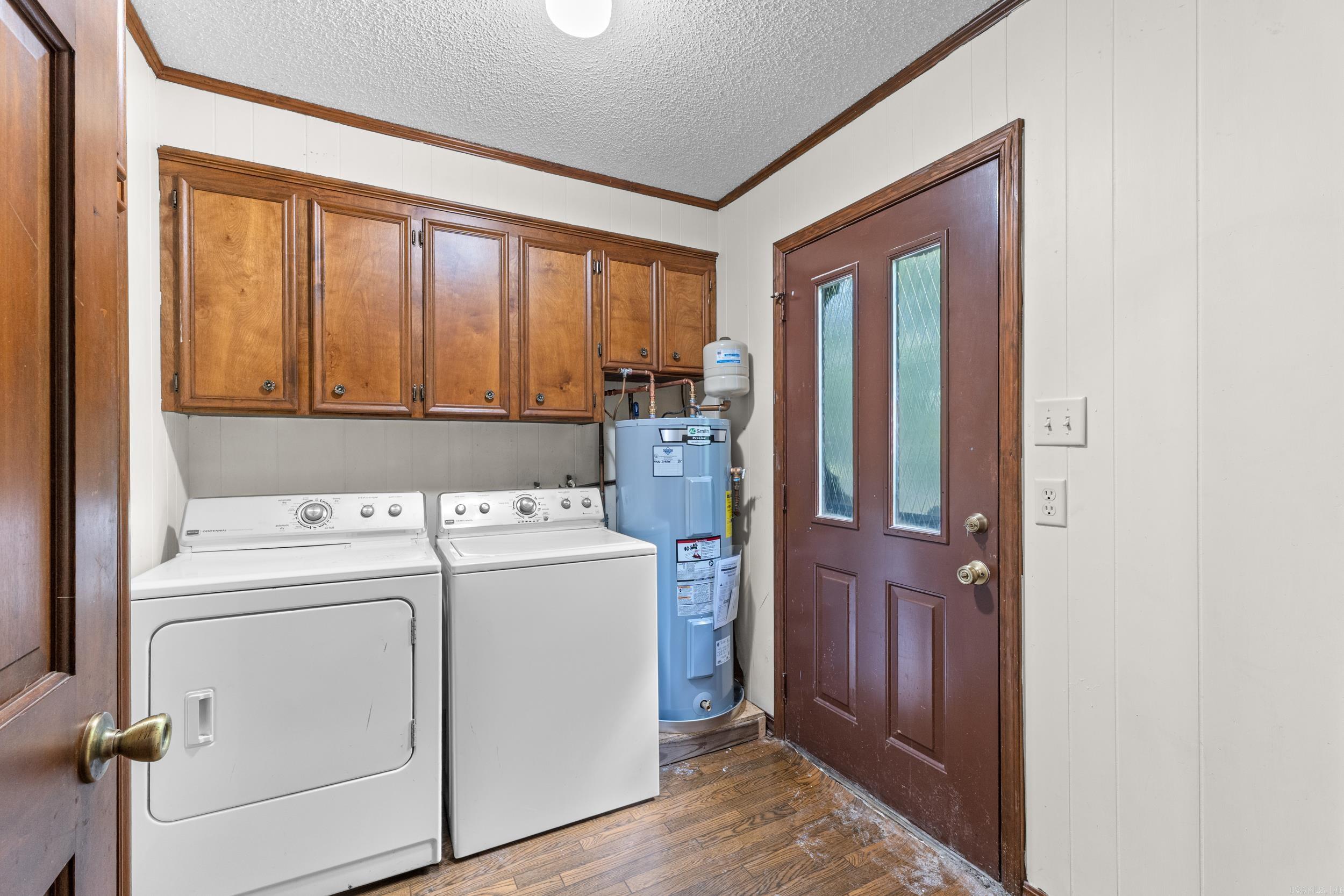 Greenbrier, Arkansas, 72058, United States, 3 Bedrooms Bedrooms, ,2 BathroomsBathrooms,Residential,Active,2051960
