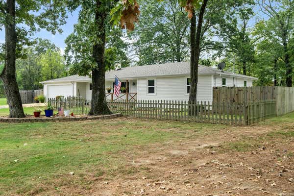 7243 SEVERN LNDG, ALEXANDER, AR 72002, photo 5 of 38