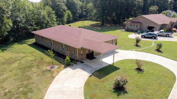 18708 JOHNS LN, ROLAND, AR 72135 - Image 1