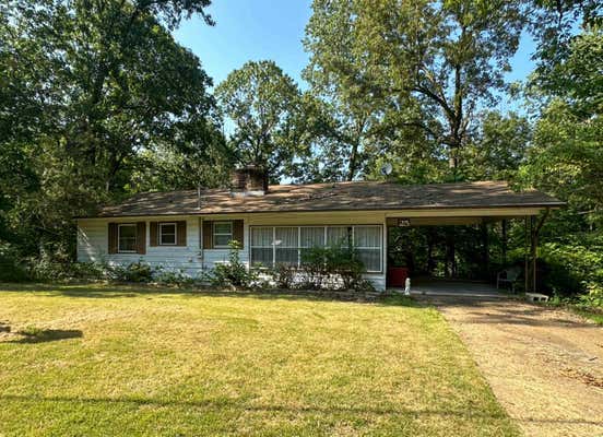 25 ALLEGHENY DR, CHEROKEE VILLAGE, AR 72529 - Image 1