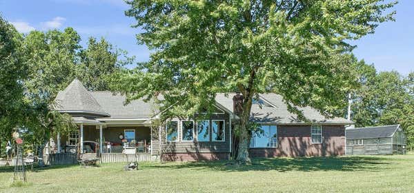 167 POLK ROAD 119, MENA, AR 71953 - Image 1