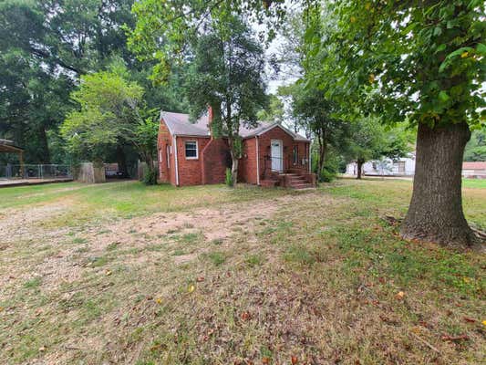 821 S HOUSTON AVE, PIGGOTT, AR 72454, photo 4 of 50