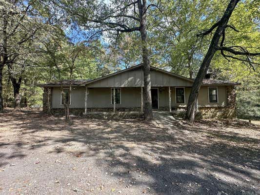 2412 HIGHWAY 9 S, PERRYVILLE, AR 72126 - Image 1