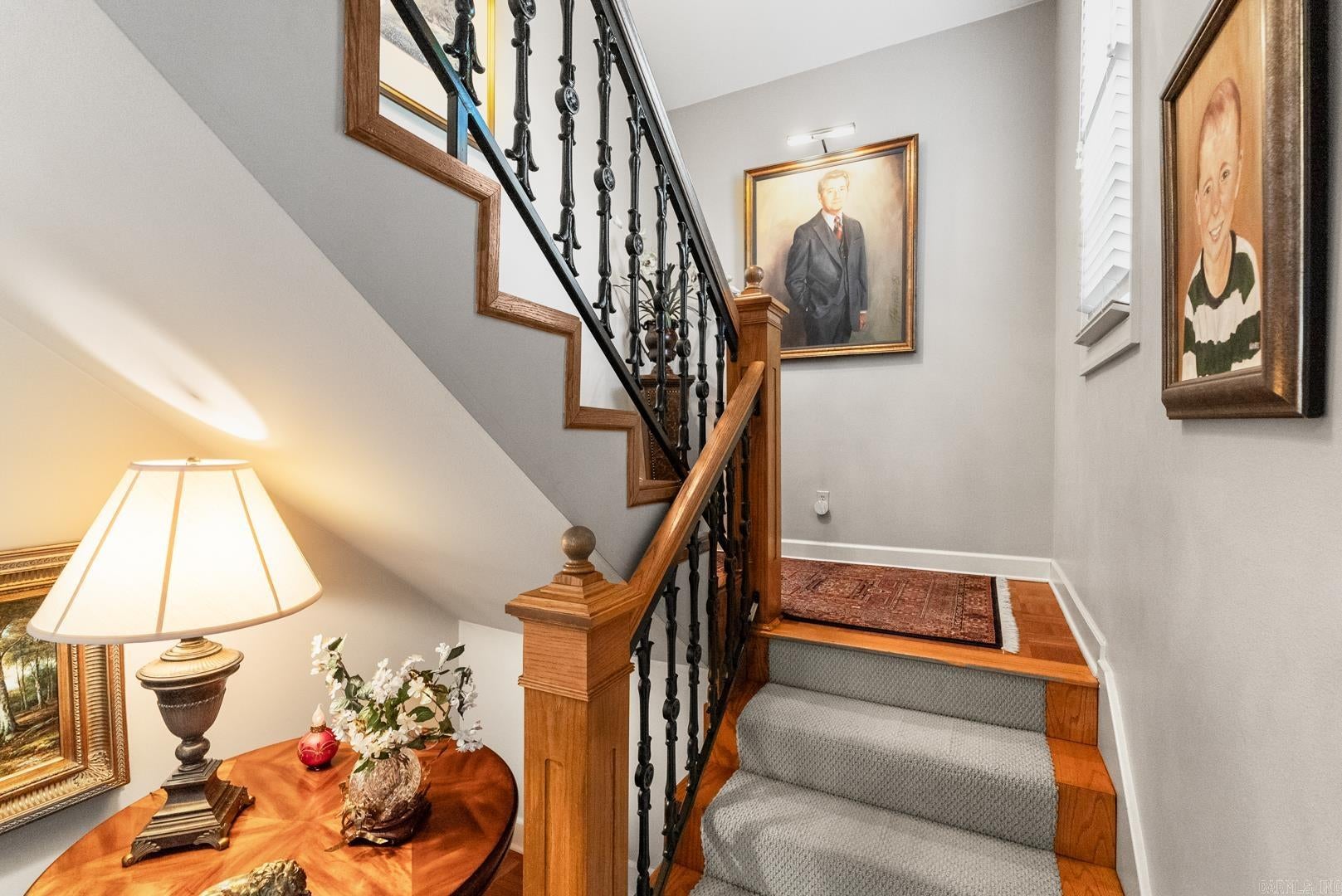 Little Rock, Arkansas, 72202, United States, 3 Bedrooms Bedrooms, ,3 BathroomsBathrooms,Residential,Active,1964472