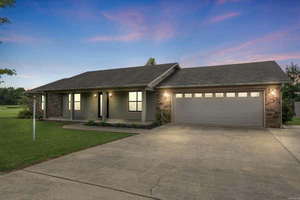 7 BRADEN LN, VILONIA, AR 72173 - Image 1