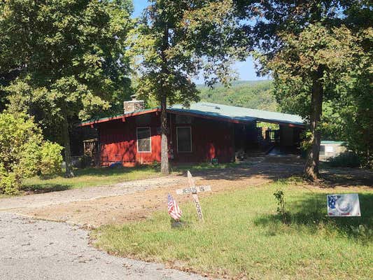 29 TONTO DR, CHEROKEE VILLAGE, AR 72529 - Image 1