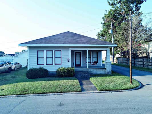 1021 HICKORY ST, ARKADELPHIA, AR 71923 - Image 1