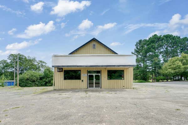 120 HIGHWAY 71 S, MENA, AR 71953 - Image 1