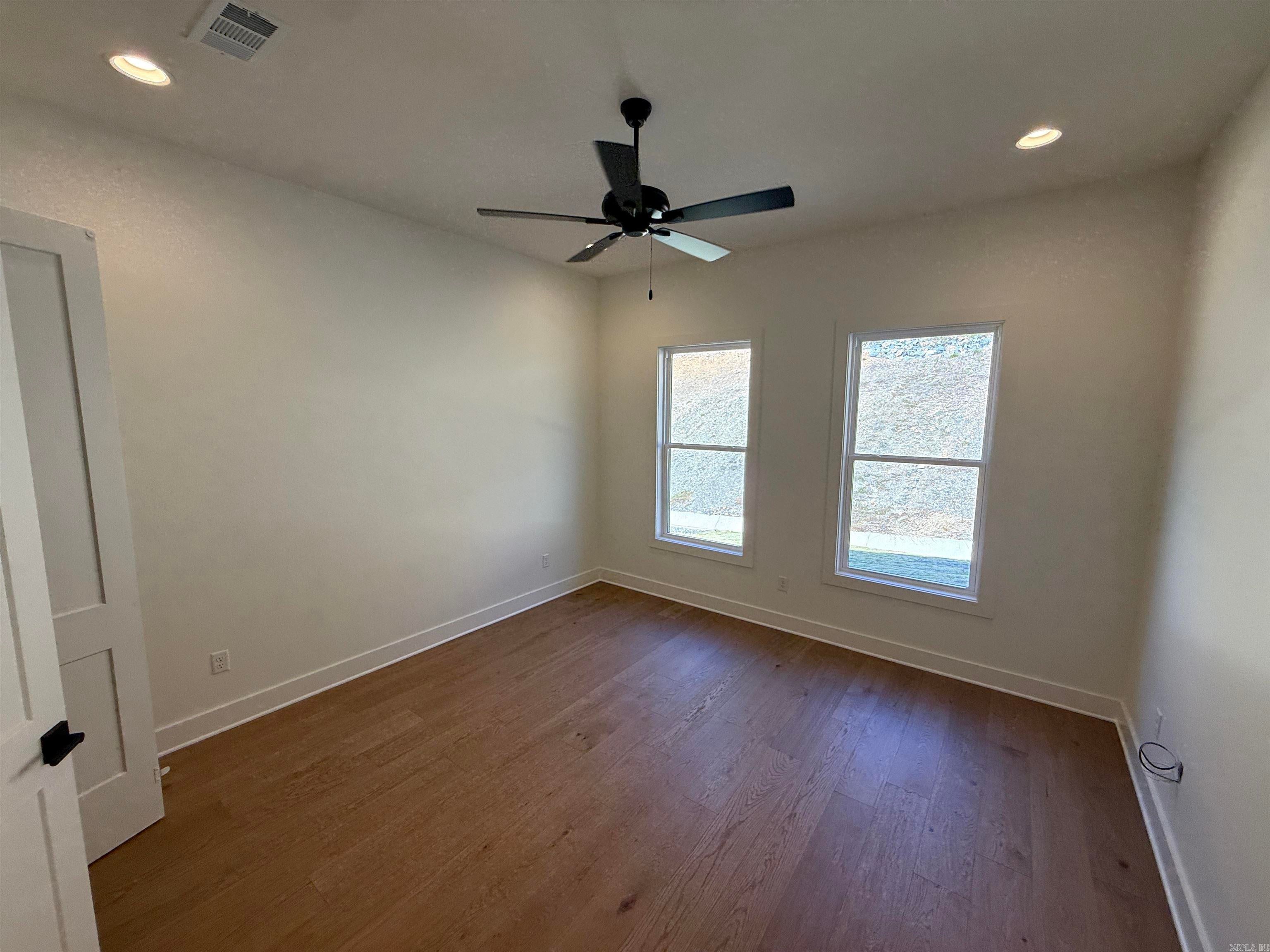 Little Rock, Arkansas, 72223, United States, 5 Bedrooms Bedrooms, ,5 BathroomsBathrooms,Residential,Active,1894548