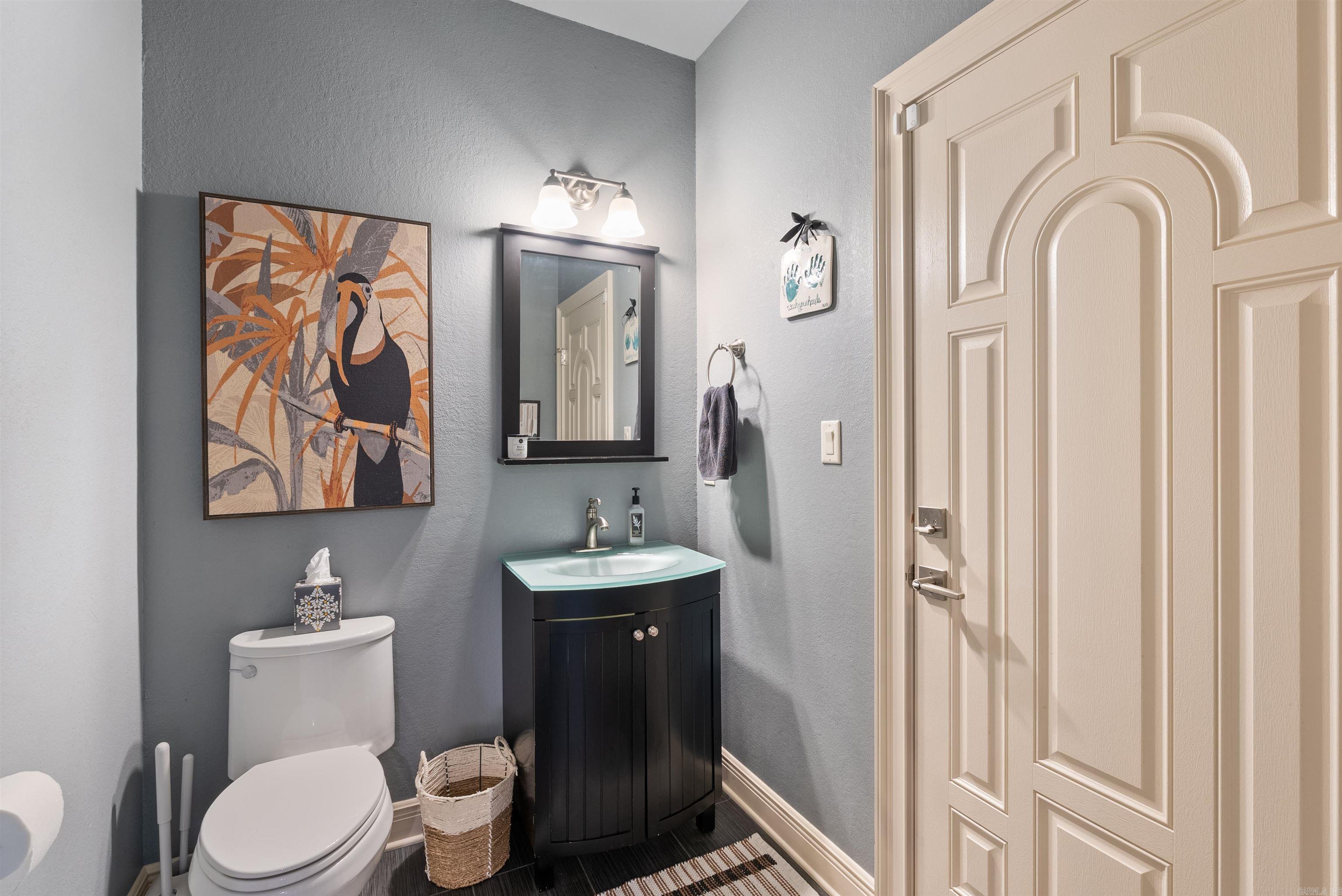 Conway, Arkansas, 72034, United States, ,5 BathroomsBathrooms,Residential,Active,1863501