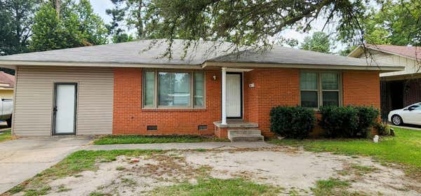 1906 W 34TH AVE, PINE BLUFF, AR 71603 - Image 1