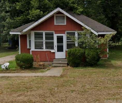 227 N SIXTH, WEST HELENA, AR 72390 - Image 1