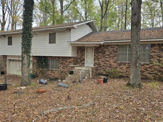 16622 WOODCREST DR, MABELVALE, AR 72103 - Image 1