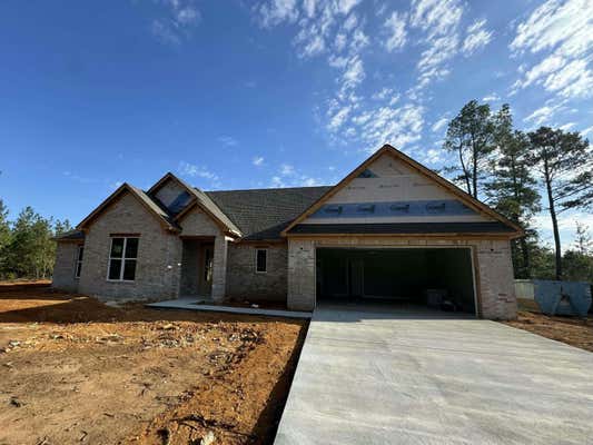 12668 SARDIS RD, MABELVALE, AR 72103 - Image 1