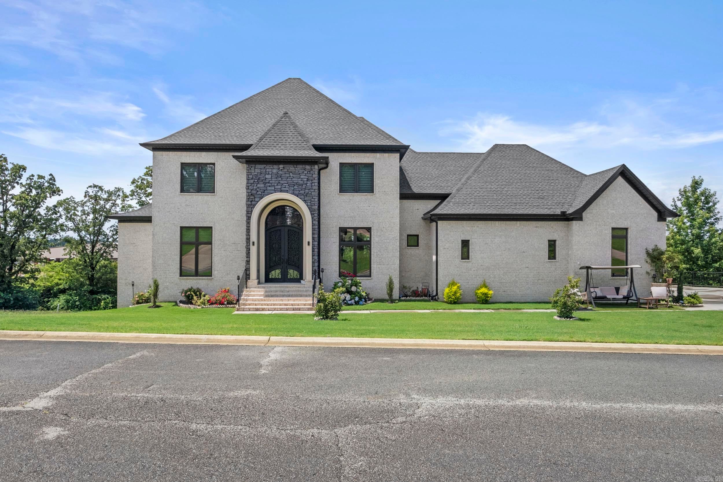 Searcy, Arkansas, 72143, United States, 6 Bedrooms Bedrooms, ,7 BathroomsBathrooms,Residential,Active,2008743