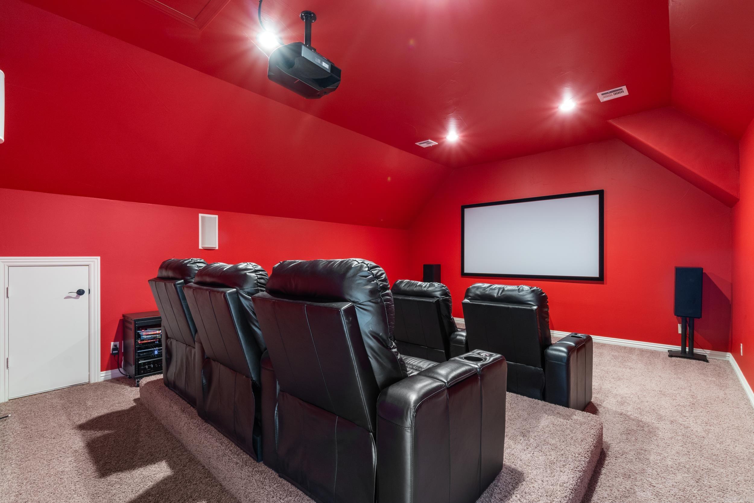 Bentonville, Arkansas, 72713, United States, 4 Bedrooms Bedrooms, ,5 BathroomsBathrooms,Residential,Active,1985867