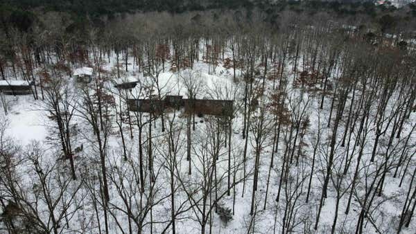 110 SHADY THICKET LN, LITTLE ROCK, AR 72204, photo 1 of 47