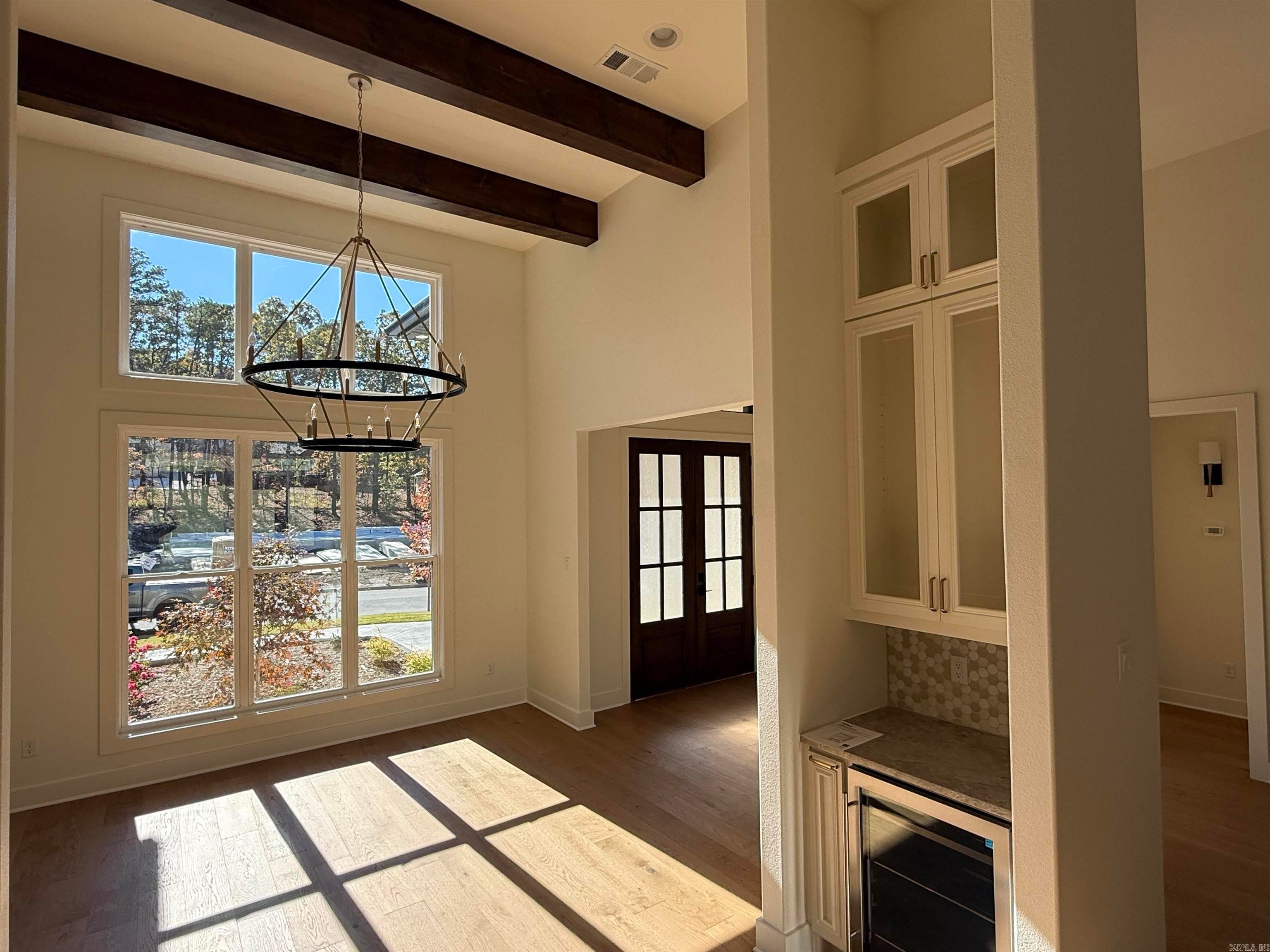 Little Rock, Arkansas, 72223, United States, 5 Bedrooms Bedrooms, ,5 BathroomsBathrooms,Residential,Active,1894548