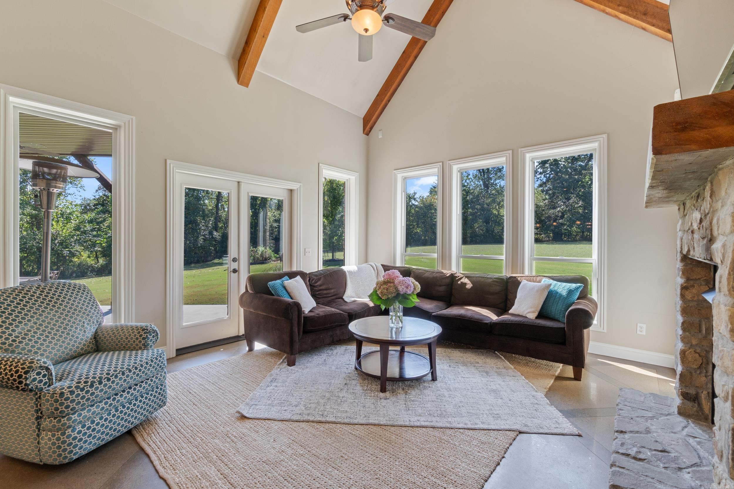 Bentonville, Arkansas, 72713, United States, 4 Bedrooms Bedrooms, ,5 BathroomsBathrooms,Residential,Active,1985867