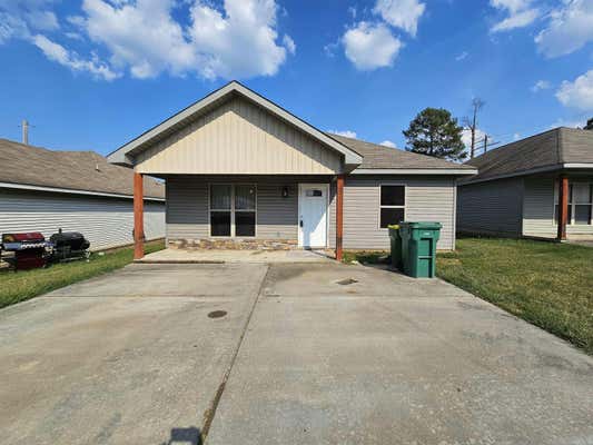 4 SANTIAGO DR, SHERWOOD, AR 72120 - Image 1