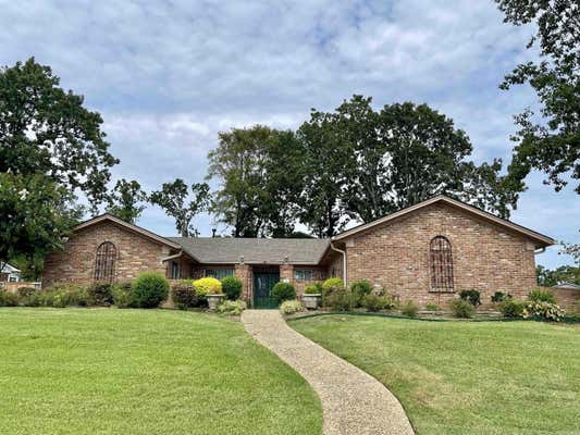 3 KINGSPARK RD, LITTLE ROCK, AR 72227 - Image 1