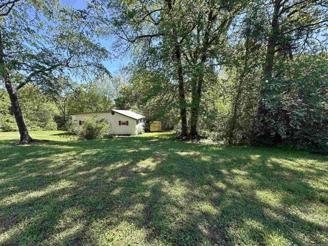 1719 HIGHWAY 330 S, SHIRLEY, AR 72153, photo 1 of 15