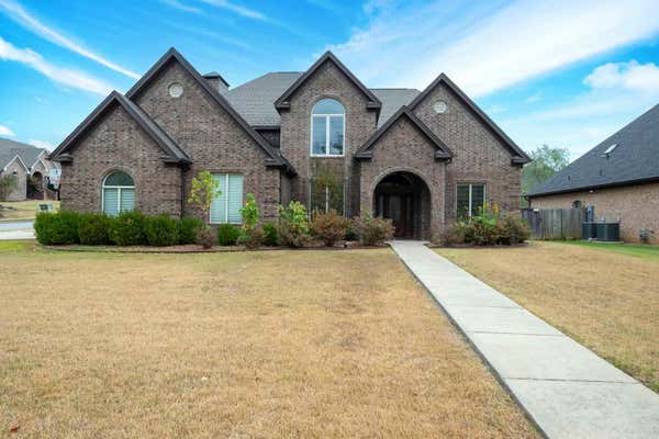 8010 WORTH AVE E, BENTON, AR 72019 - Image 1