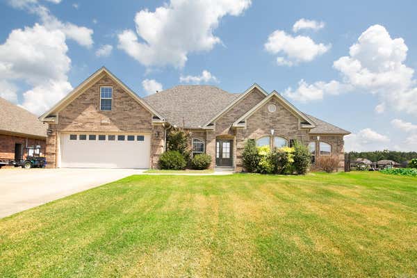 2415 LAKEWOOD CIR, CABOT, AR 72023 - Image 21c200cc8c482b4e81c616a0f09c106997ca6418