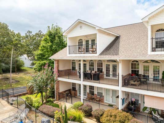 451 LAKELAND DR APT B4, HOT SPRINGS, AR 71913 - Image 1